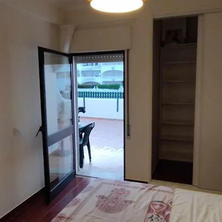 - Lote 6 T1 Apartmán