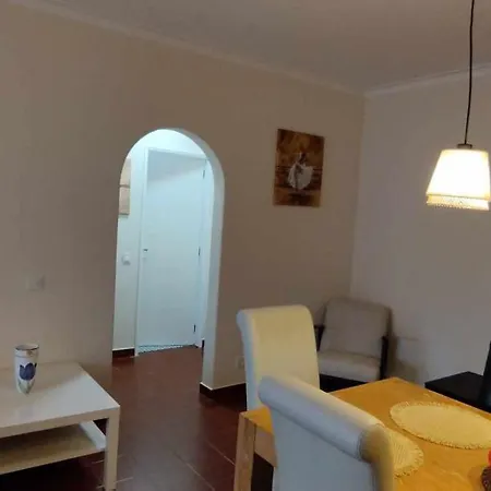 Apartmán - Lote 6 T1 *