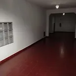 Dos Aveiros, Lote 6 T1 - Apartment *