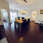 Dos Aveiros, Lote 6 T1 - * البوفيرا