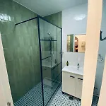Dos Aveiros, Lote 6 T1 - شقة البوفيرا