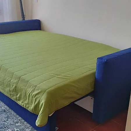 Dos Aveiros, Lote 6 T1 - * Albufeira