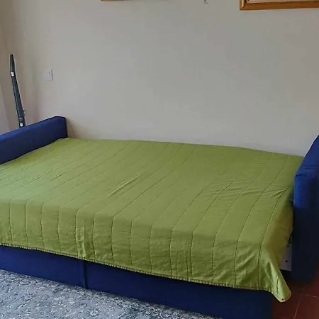 - Lote 6 T1 Appartement Albufeira