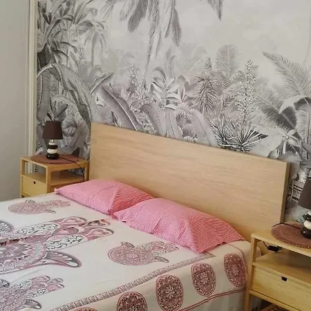 - Lote 6 T1 Appartement *