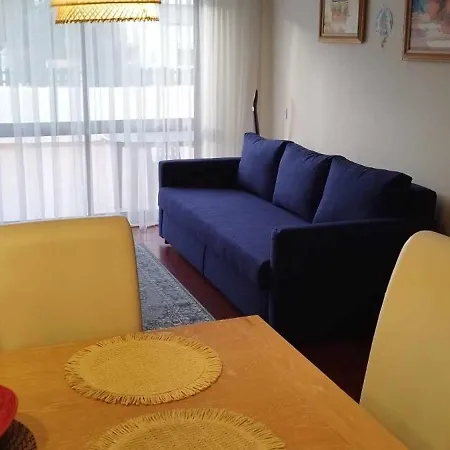 - Lote 6 T1 Албуфейра