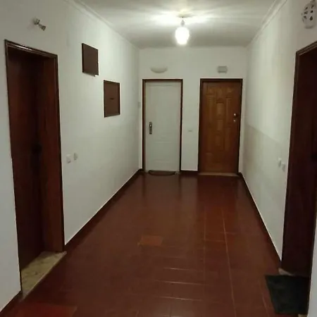 Apartment Dos Aveiros, Lote 6 T1 - *