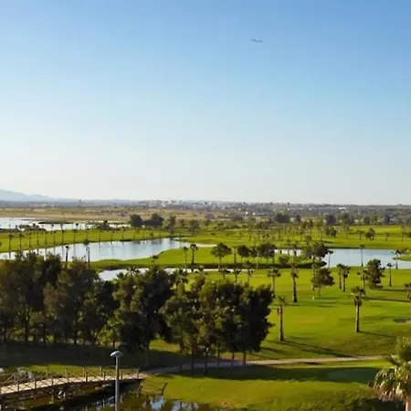 Apartment - Lote 6 T1 Albufeira