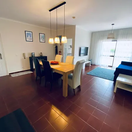 Appartement - Lote 6 T1
