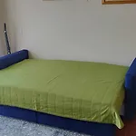 Dos Aveiros, Lote 6 T1 - Apartmán Albufeira