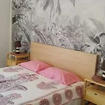 Dos Aveiros, Lote 6 T1 - Apartmán *