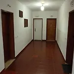 Apartmán Dos Aveiros, Lote 6 T1 - *