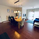 Apartmán Dos Aveiros, Lote 6 T1 -