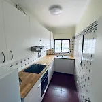 Dos Aveiros, Lote 6 T1 - Apartmán