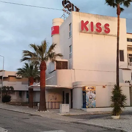 Apartmán Dos Aveiros, Lote 6 T1 - *